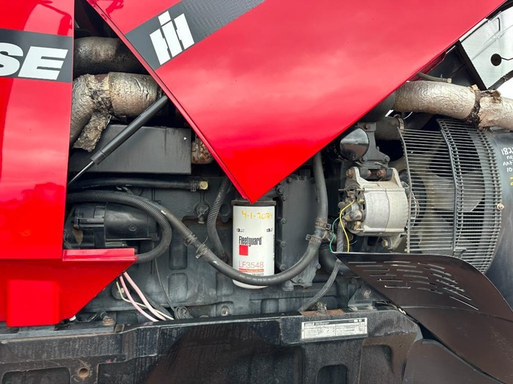 2000-case-ih-mx200-image-47