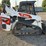 2021-bobcat-t66-image-5