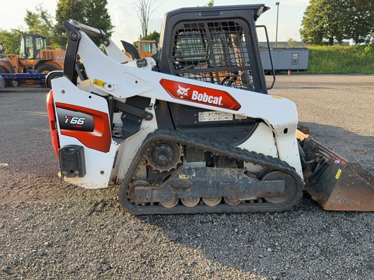 2021-bobcat-t66-image-5