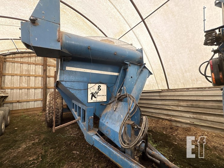 kinze-600-image-1