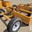 2025-industrias-america-f08-image-5