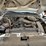 2005-ford-f350-image-10