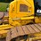 2013-komatsu-d37ex-22-image-39