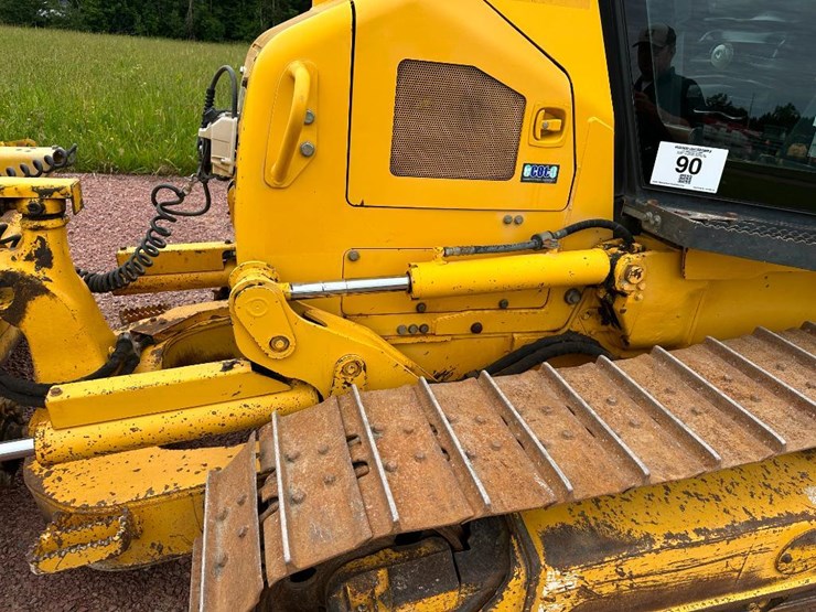 2013-komatsu-d37ex-22-image-39