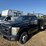 2016-ford-f350-xl-image-2