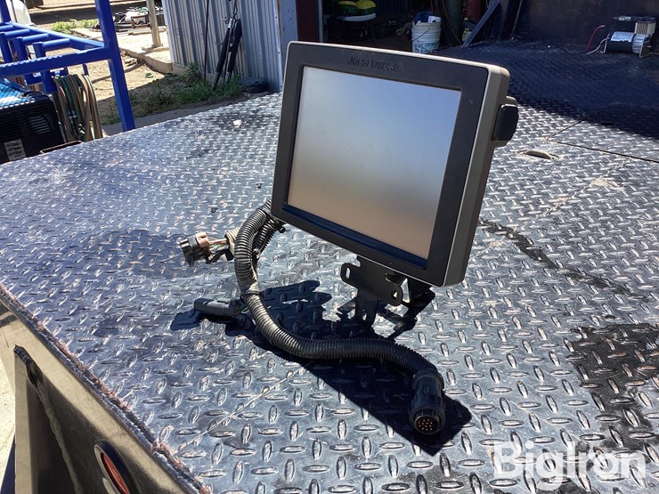 john-deere-4640-image-1