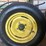 john-deere-37-image-8