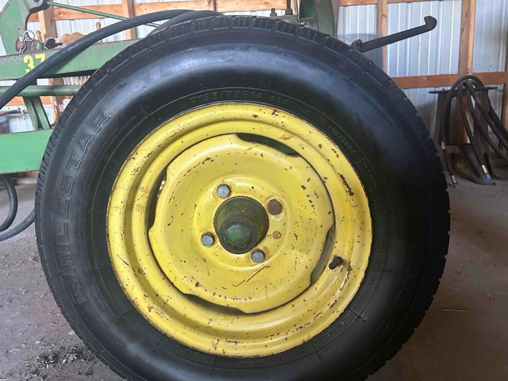 john-deere-37-image-8