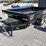 #199112-•-2025-industrias-america-ft510-dump-trailer-image-1