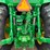 1996-john-deere-7400-image-41