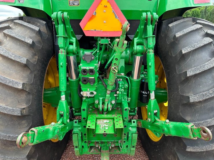 1996-john-deere-7400-image-41