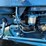 ford-4000-image-28