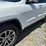 2015-jeep-grand-cherokee-image-13