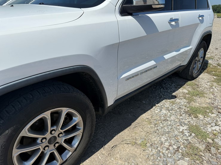 2015-jeep-grand-cherokee-image-13