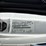 2013-ford-e350-image-19