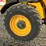 2011-jcb-541-70-image-12