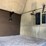2012-volvo-dbl-sleeper-road-tractor-image-36