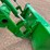 2020-john-deere-5075e-image-38