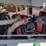 2013-skyjack-vr1056d-image-25