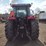 massey-ferguson-5612-image-4