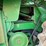john-deere-9650-image-13