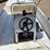 #2546-•-kenner-pro-skif-boat-image-15