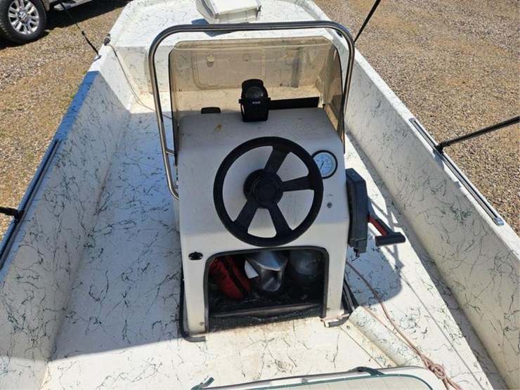 #2546-•-kenner-pro-skif-boat-image-15