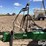 bestway-field-pro-iv-1850-image-11