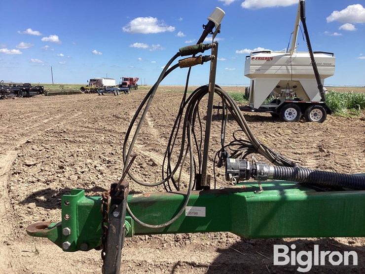 bestway-field-pro-iv-1850-image-11