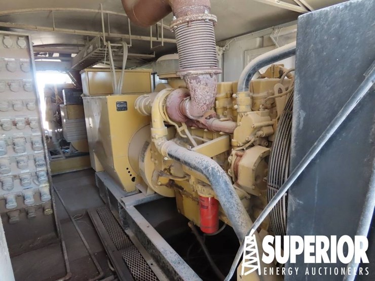 caterpillar-sr4-image-6