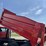 2004-mack-granite-cv713-image-6