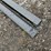 #2543-•-84"-fork-extensions-light-duty-image-2
