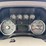 2008-ford-f250-image-25
