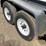 2012-power-pro-150-gen-set-1047-image-9