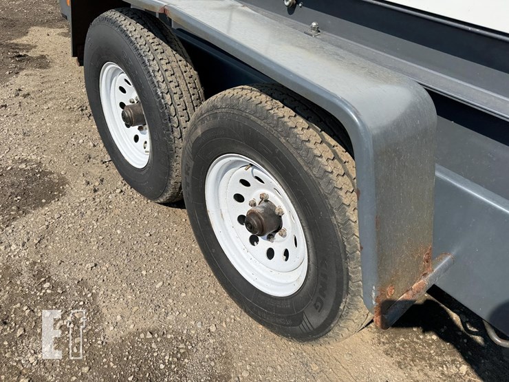 2012-power-pro-150-gen-set-1047-image-9