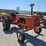 #201920-•-allis-chalmers-180-tractor-image-17