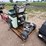perma-green-spreader-image-1
