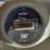 2012-caterpillar-336el-image-6