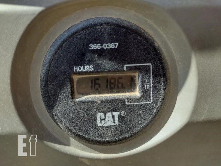 2012-caterpillar-336el-image-6