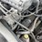 1998-dodge-ram-1500-image-72