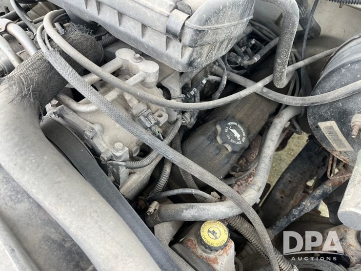 1998-dodge-ram-1500-image-72