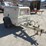 2007-john-deere-2-image-2