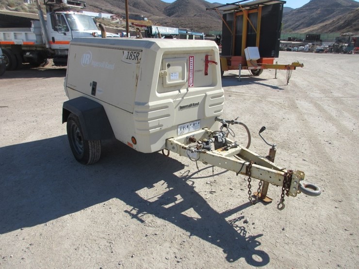 2007-john-deere-2-image-2
