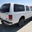 2000-ford-excursion-image-4