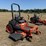 kubota-z122e-image-4