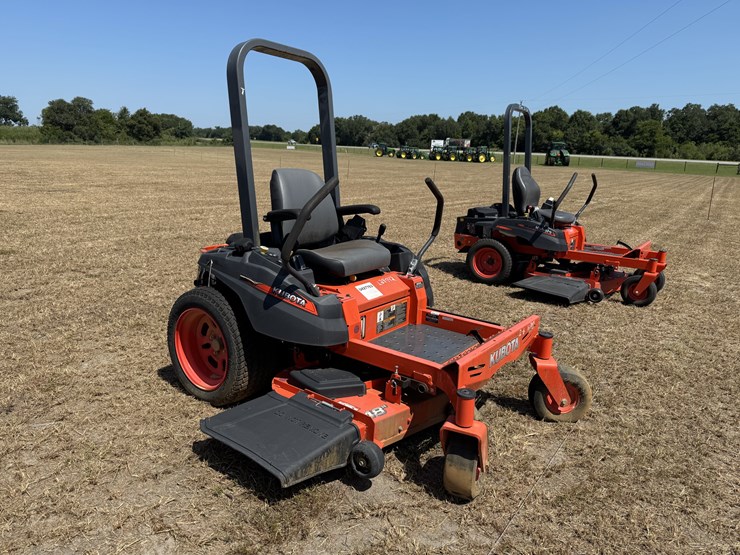 kubota-z122e-image-4