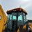 2006-deere-310sg-image-20