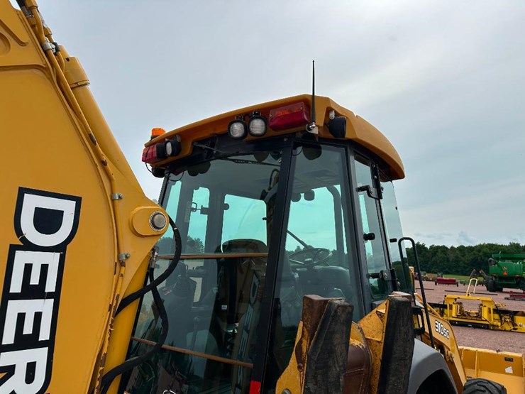 2006-deere-310sg-image-20