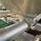 2013-b-b-dry-tender-trailer-(jn2474,-unit-00038)-image-27