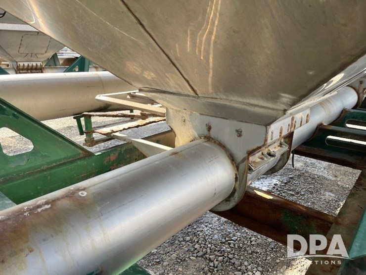 2013-b-b-dry-tender-trailer-(jn2474,-unit-00038)-image-27